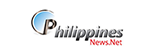 Philippinesnews.net
